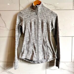 Lululemon Define Jacket Luon